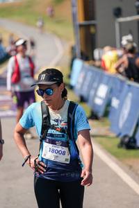 BIB: 
                            <button type="button" onclick="openModal(27226183)" class="btn btn-primary btn-sm float-right btn-popup" data-toggle="modal" data-target=".modal-high-quality">
                        <i class="fas fa-shopping-cart"></i> Add to Cart
                    </button>
                                            <button type="button" onclick="isThisMe(27226183, true)" class="btn btn-success btn-sm float-right btn-popup btn-isme hidden" data-toggle="tooltip" data-placement="bottom" title="นี่คือรูปของคุณใช่ไหม คลิกที่นี่เพื่อเอาเข้าอัลบั้ม">
                        <i class="fas fa-plus"></i> Add to album
                    </button>
                    <button type="button" onclick="isThisMe(27226183, false)" class="btn btn-warning btn-sm float-right btn-popup btn-isnotme hidden">
                        <i class="fas fa-ban"></i> Remove from album
                    </button>